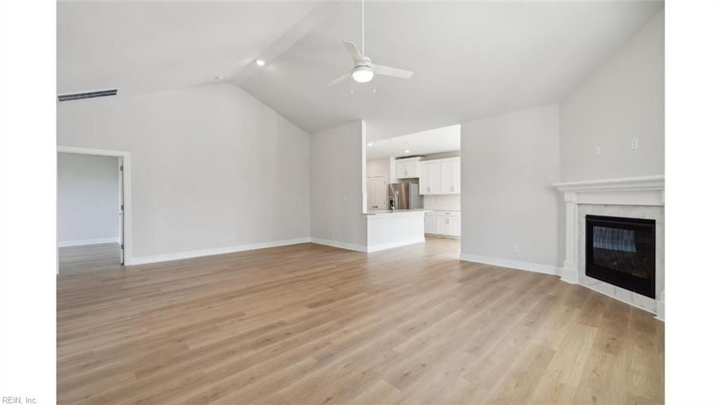 Photo of 2144 Edwin Drive, Chesapeake, VA 23322 (MLS # 10622864)