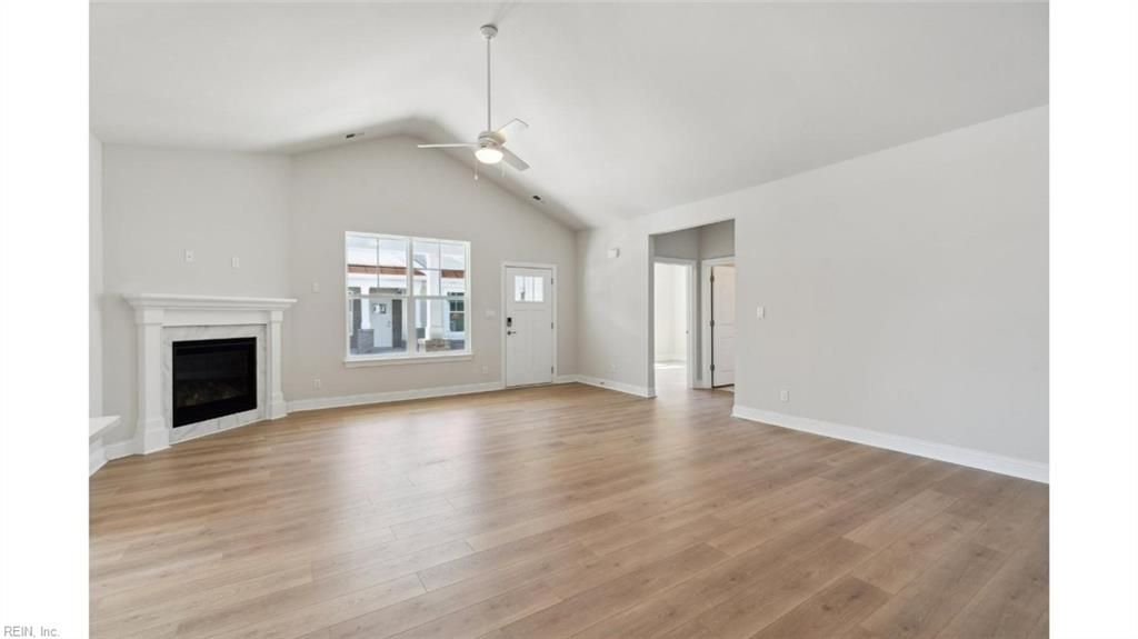 Photo of 2144 Edwin Drive, Chesapeake, VA 23322 (MLS # 10622864)