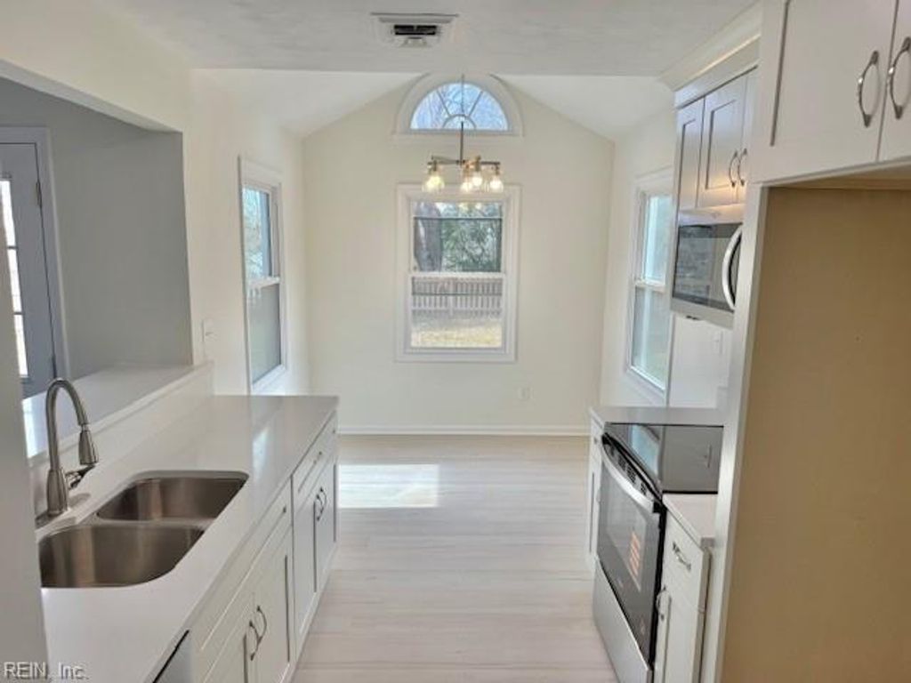 Photo of 2460 Rock Lake Loop, Virginia Beach, VA 23456 (MLS # 10613276)