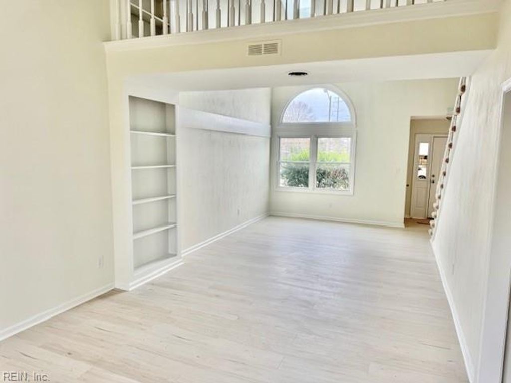 Photo of 2460 Rock Lake Loop, Virginia Beach, VA 23456 (MLS # 10613276)