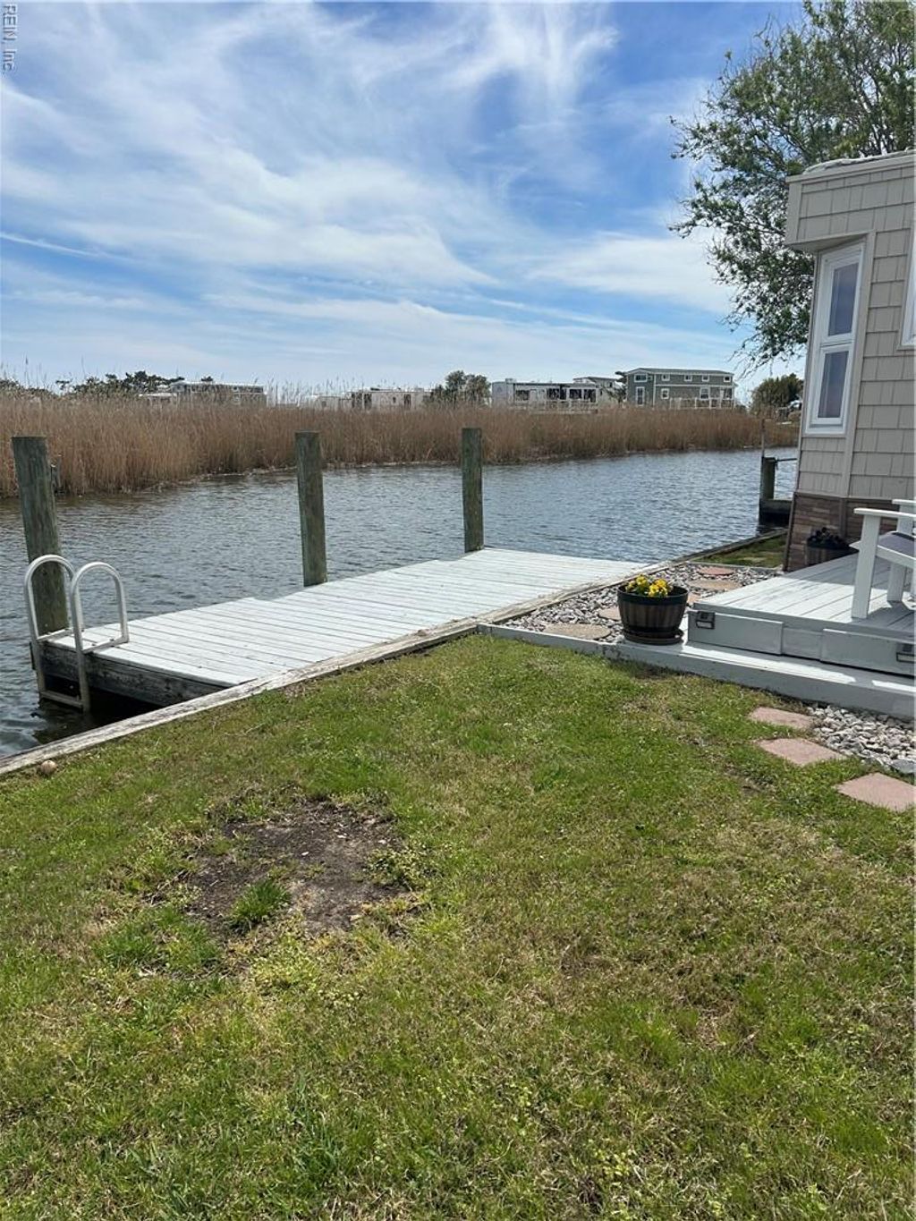 Photo of 3665 Sandpiper Road #92, Virginia Beach, VA 23456 (MLS # 10628509)