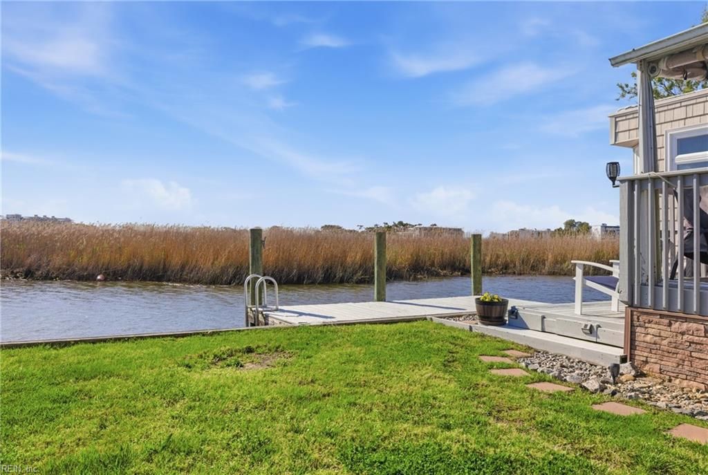 Photo of 3665 Sandpiper Road #92, Virginia Beach, VA 23456 (MLS # 10628509)