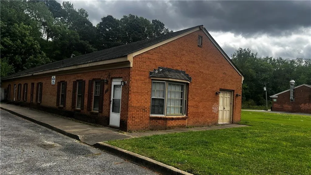 Portsmouth, Virginia 23703, United States, ,Residential,Active,112988