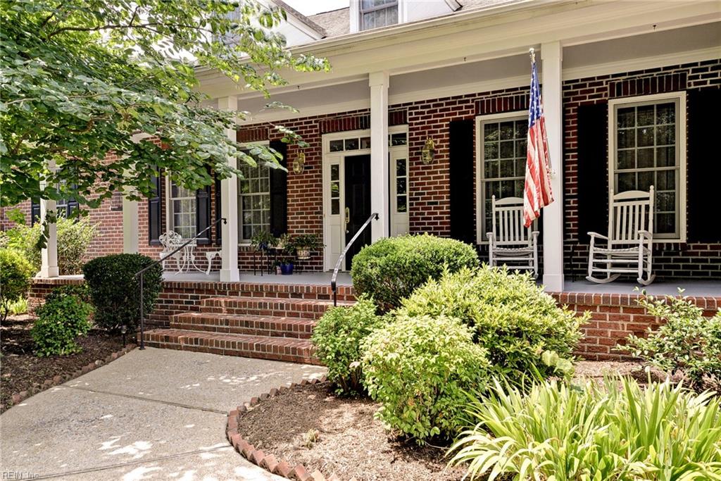 Photo of 112 Bay Hill, Williamsburg, VA 23188 (MLS # 10639339)