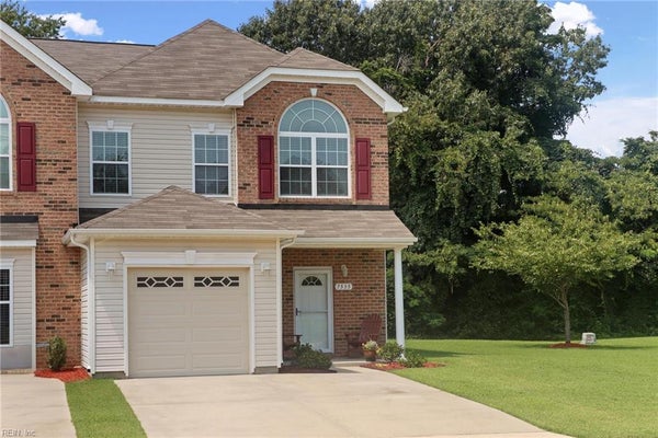 7535 VILLA CT, GLOUCESTER POINT, VA 23062 - Image 609dbd8ea651aeed0f6ac5f4ca2aeaf7/2721601182