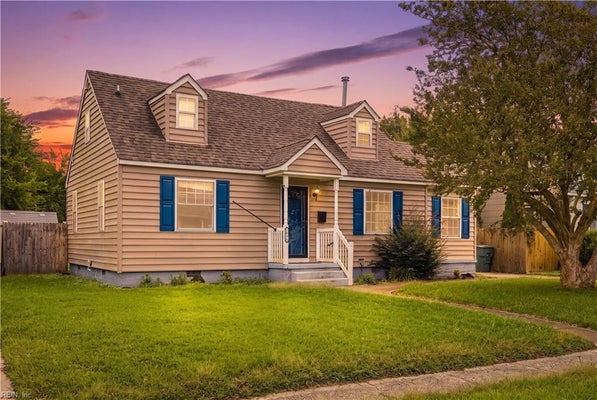 3452 W BONNER DR, NORFOLK, VA 23513 - Image 60a43c0023feba7dc70cd19a07e5cd92/827227348