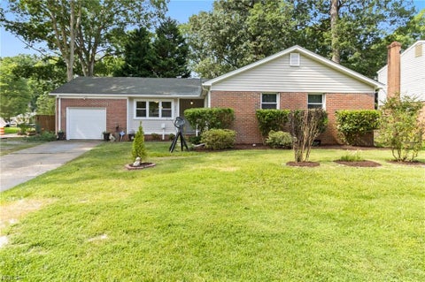 Photo for 3601 Sea Gull RD