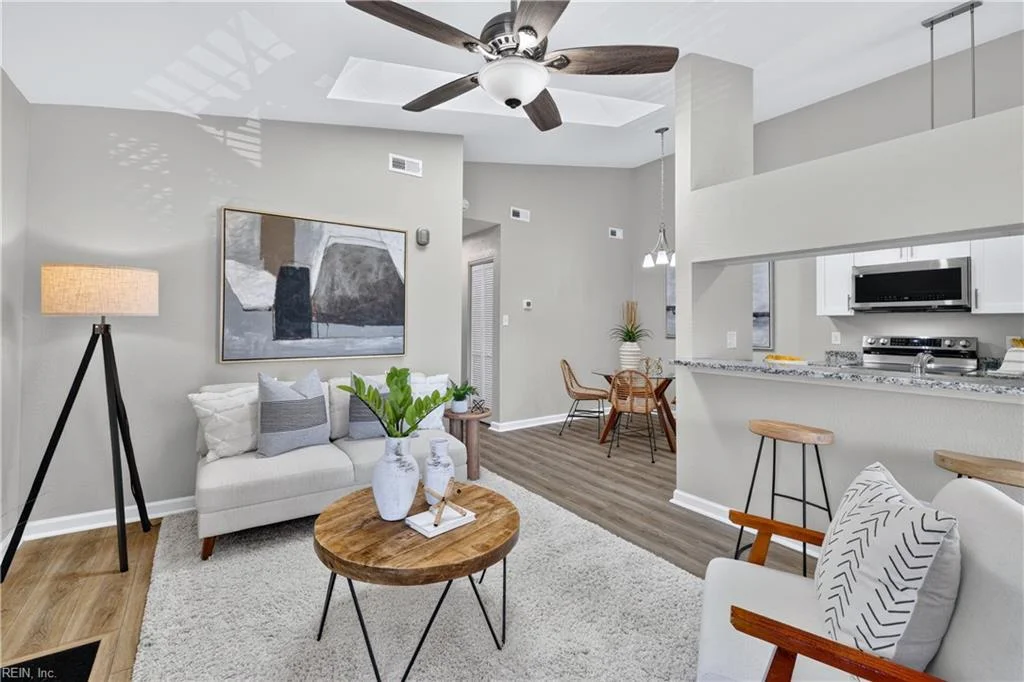 4158 Thalia Station Circle