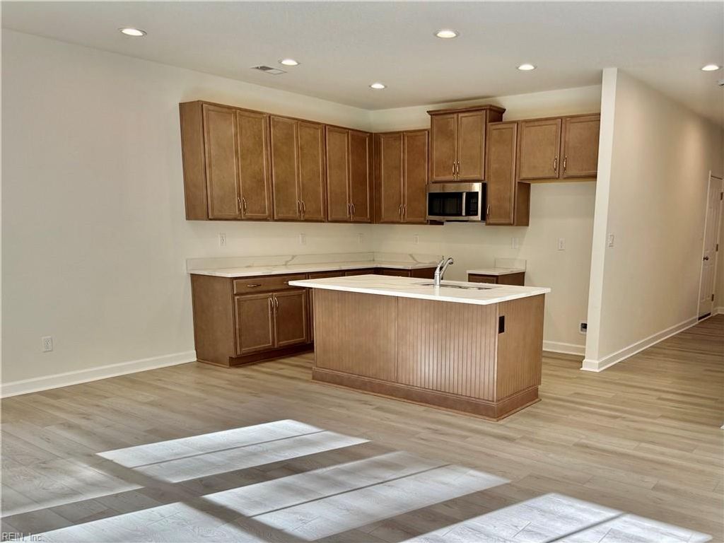 Photo of 1011 Serene Road #102, Suffolk, VA 23435 (MLS # 10626651)