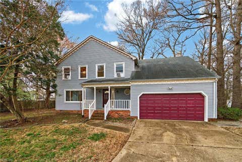 Photo for 9 Ancel CT