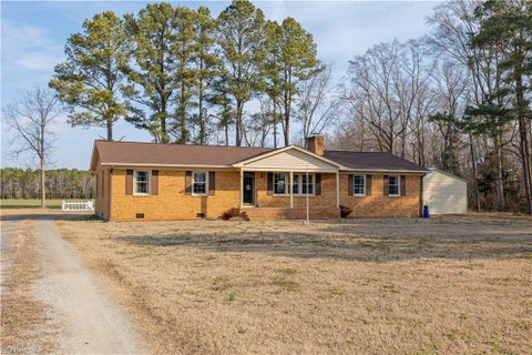 Photo for 13041 Shiloh DR