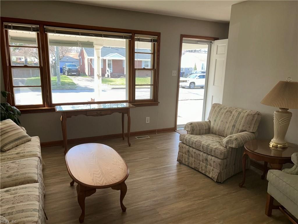 Photo of 409 Concord Road, Portsmouth, VA 23701 (MLS # 10623864)