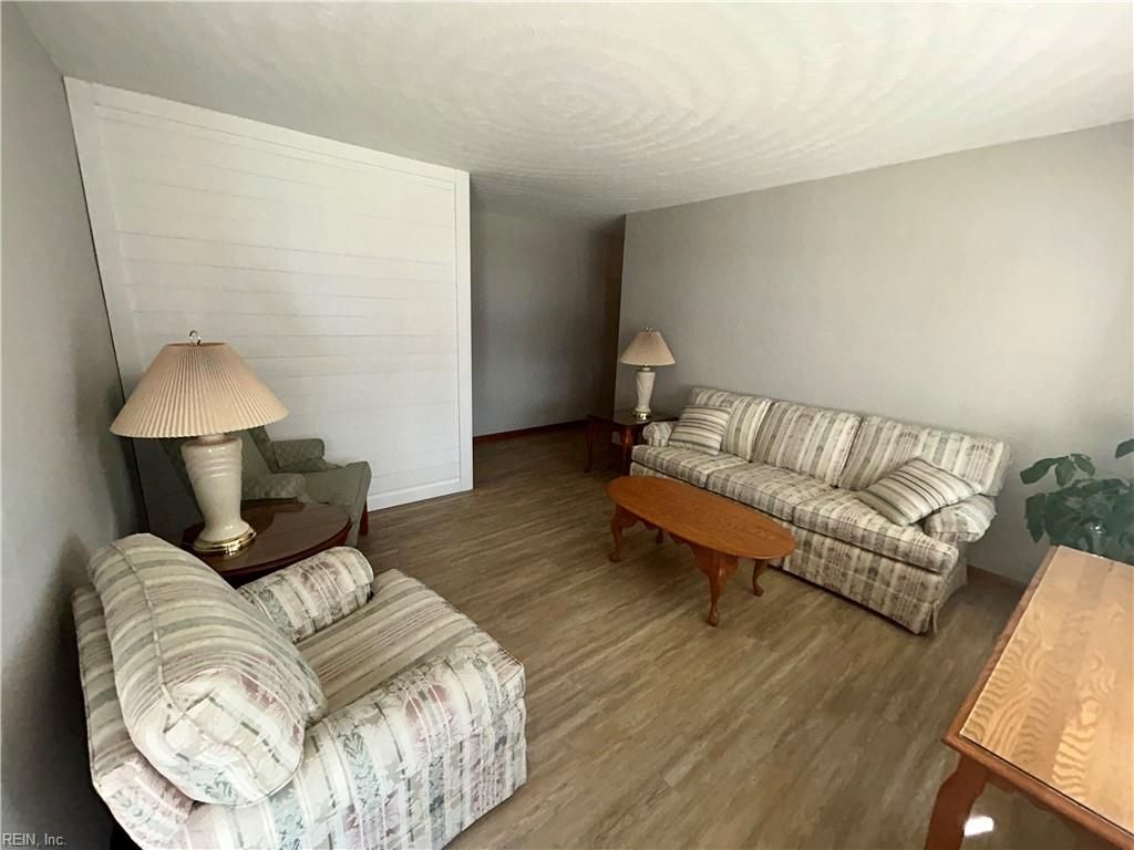 Photo of 409 Concord Road, Portsmouth, VA 23701 (MLS # 10623864)