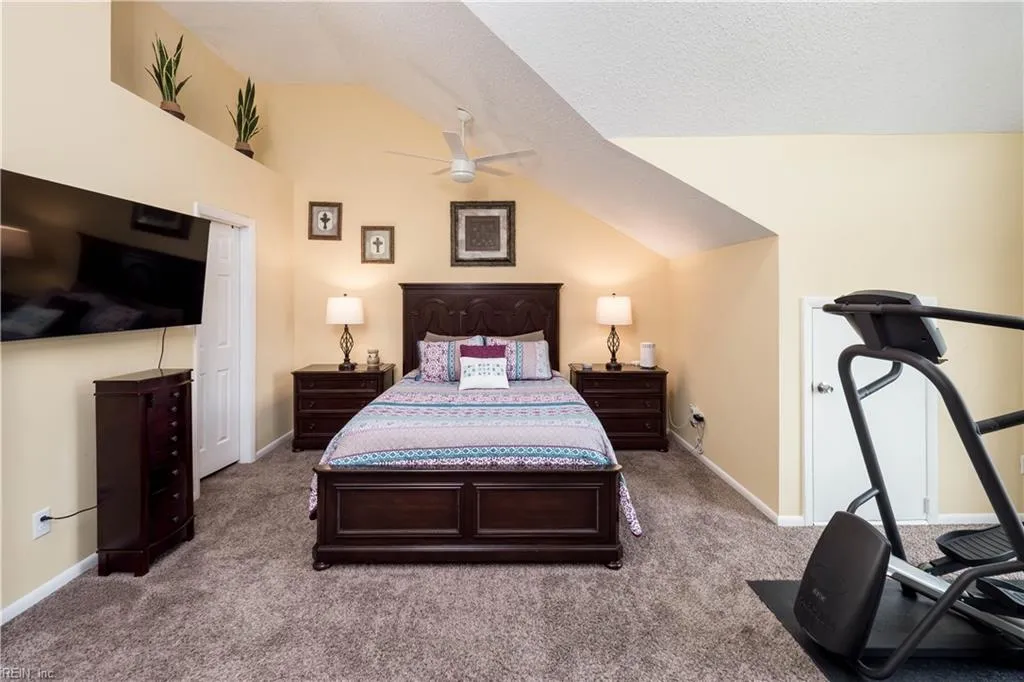 Virginia Beach, Virginia 23454, United States, 2 Bedrooms Bedrooms, ,3 BathroomsBathrooms,Residential,Active,181730