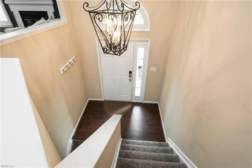 Virginia Beach, Virginia 23454, United States, 2 Bedrooms Bedrooms, ,3 BathroomsBathrooms,Residential,Active,181730