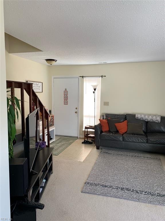 Photo of 4524 Genoa Circle, Virginia Beach, VA 23462 (MLS # 10644244)