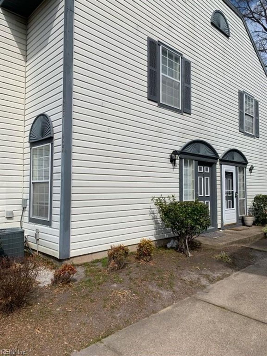 Photo of 4524 Genoa Circle, Virginia Beach, VA 23462 (MLS # 10644244)