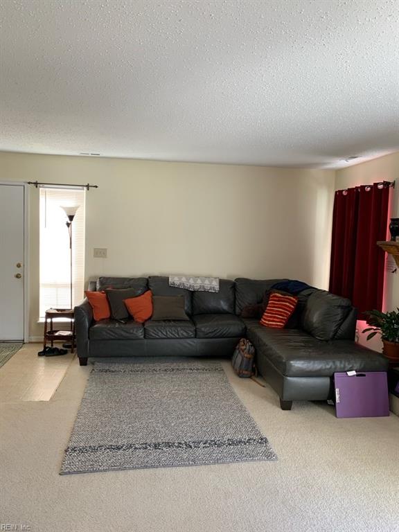 Photo of 4524 Genoa Circle, Virginia Beach, VA 23462 (MLS # 10644244)