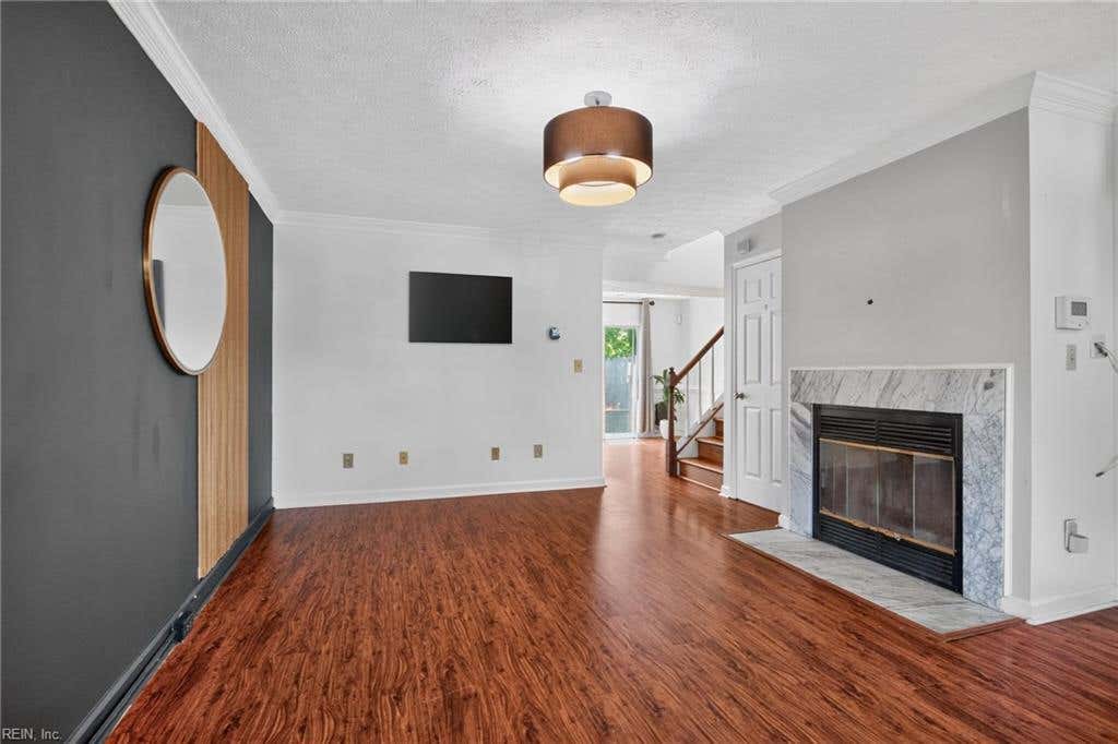Photo of 204 Arabian Circle, Yorktown, VA 23693 (MLS # 10640313)
