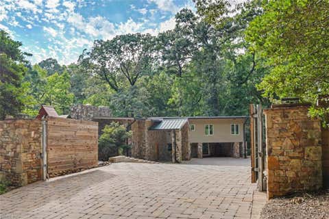 Photo of 111 Museum Parkway, Newport News, VA 23606 (MLS # 10651037)