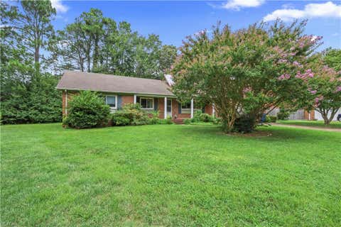 Photo for 4712 White House LN