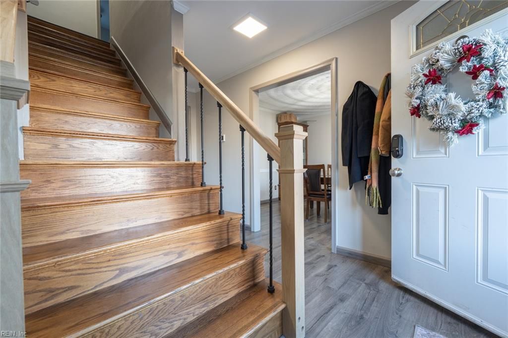 Photo of 2100 Schubert Drive, Virginia Beach, VA 23454 (MLS # 10614042)