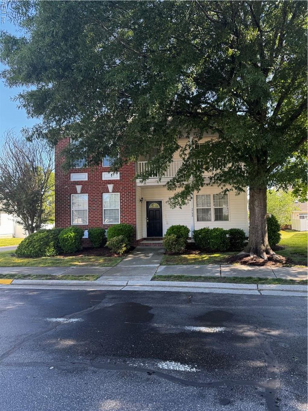 Photo of 3788 Cainhoy Lane, Virginia Beach, VA 23462 (MLS # 10633970)