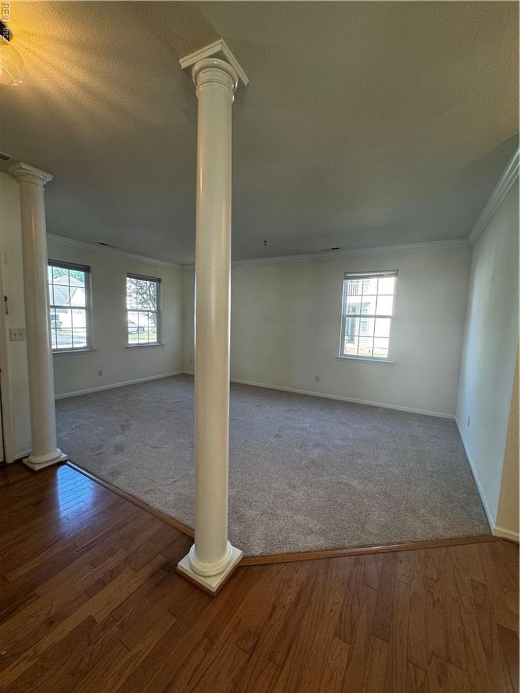Photo of 3788 Cainhoy Lane, Virginia Beach, VA 23462 (MLS # 10633970)
