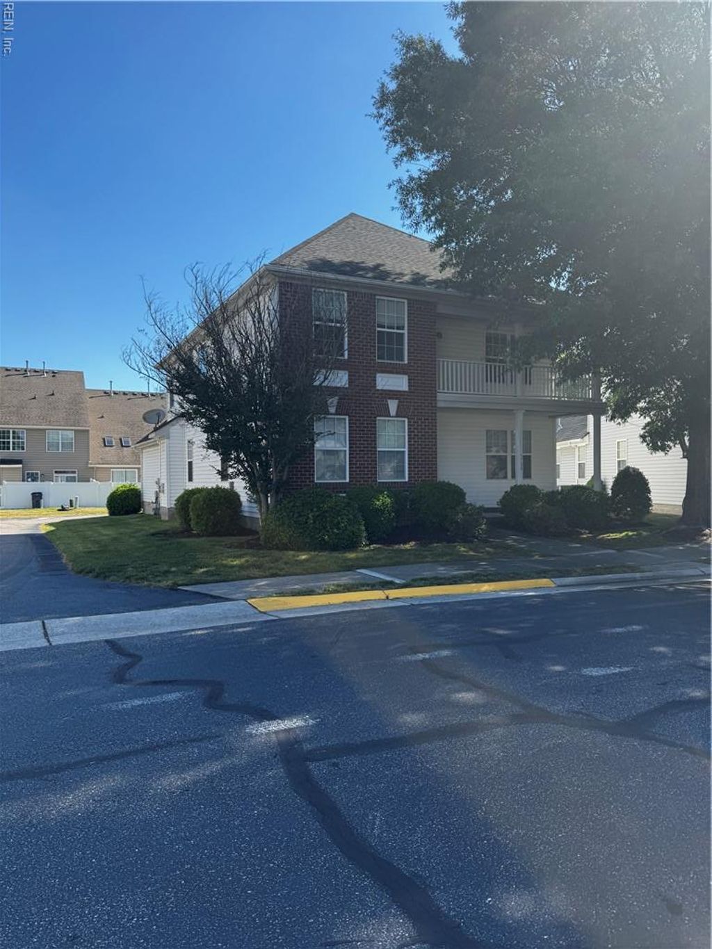 Photo of 3788 Cainhoy Lane, Virginia Beach, VA 23462 (MLS # 10633970)