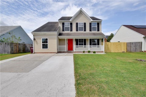 Photo for 2107 Stalham RD