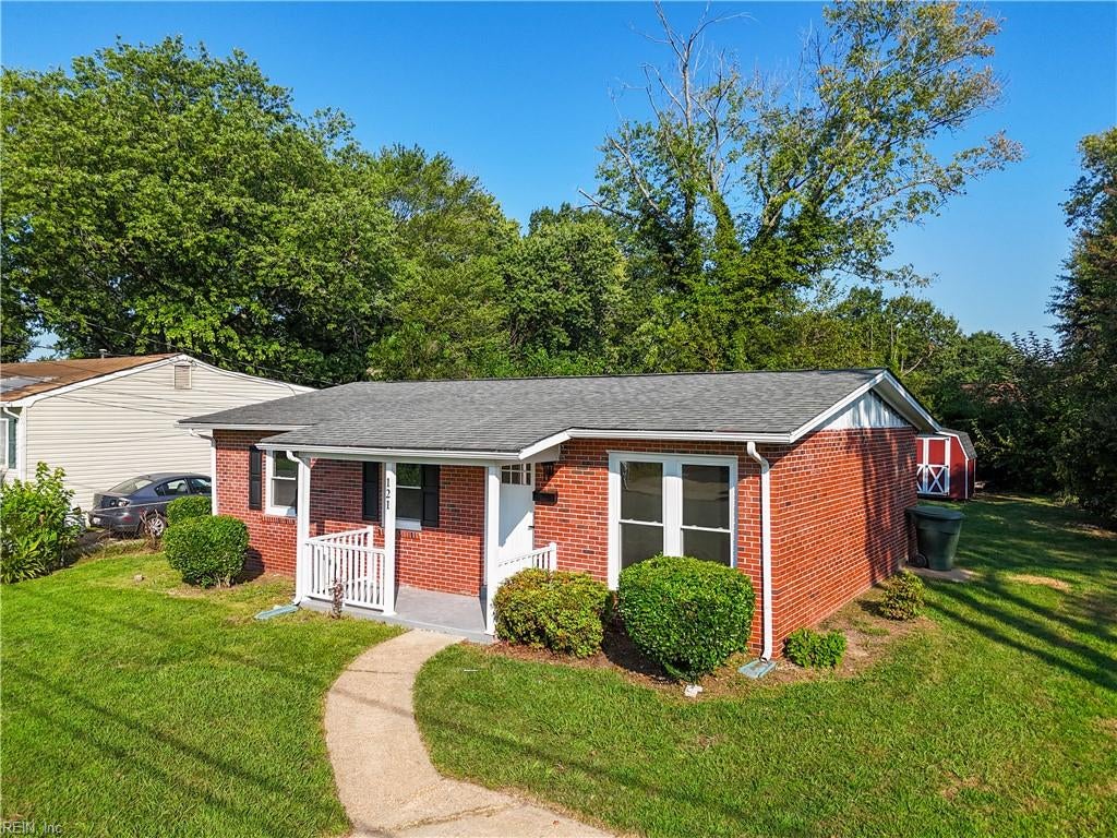 Property photo 3