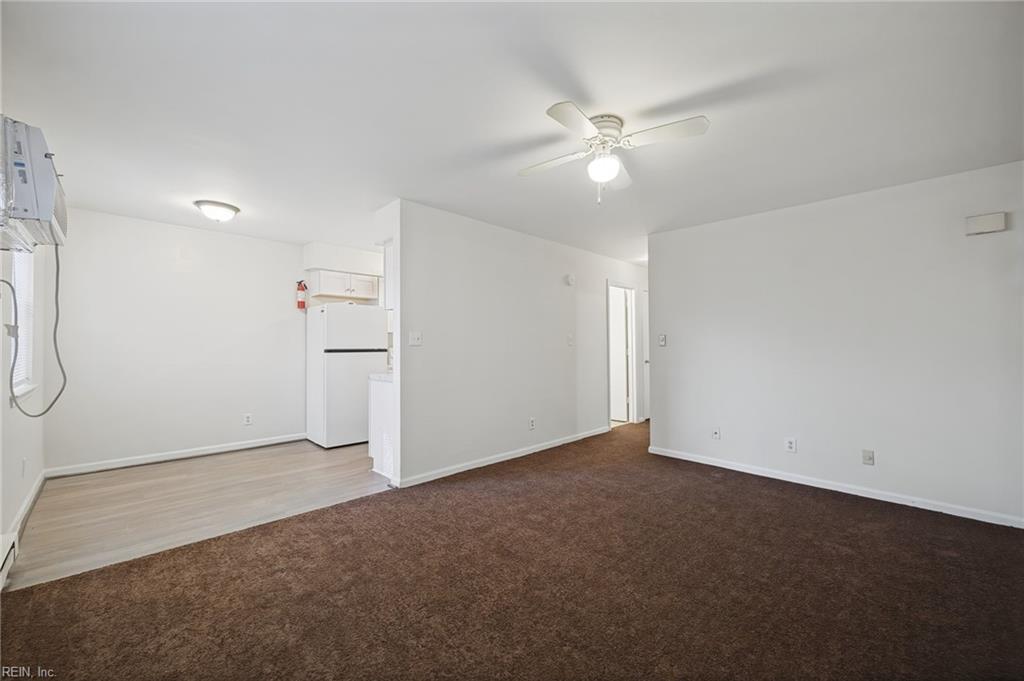 Photo of 4914 E Princess Anne Road #A1, Norfolk, VA 23502 (MLS # 10658117)