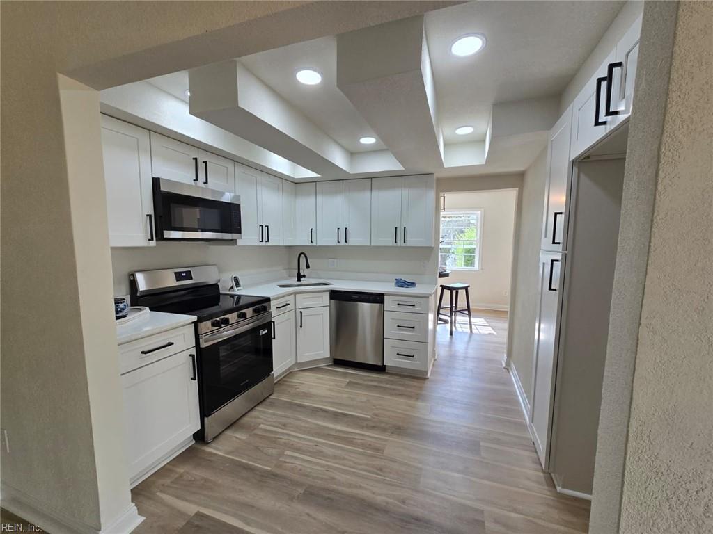 Photo of 844 N Buckingham Court, Virginia Beach, VA 23462 (MLS # 10655923)