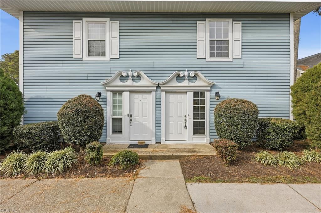Photo of 2304 Cretan Court, Virginia Beach, VA 23456 (MLS # 10613909)