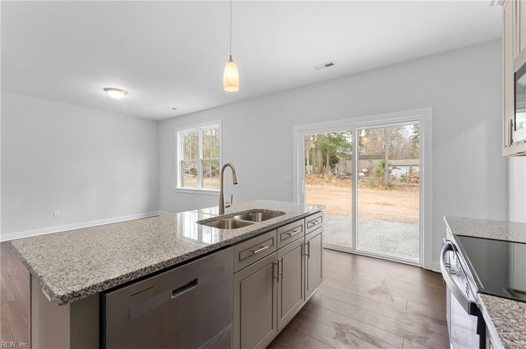 Photo of 8978 Marlfield Road, Gloucester, VA 23061 (MLS # 10628061)