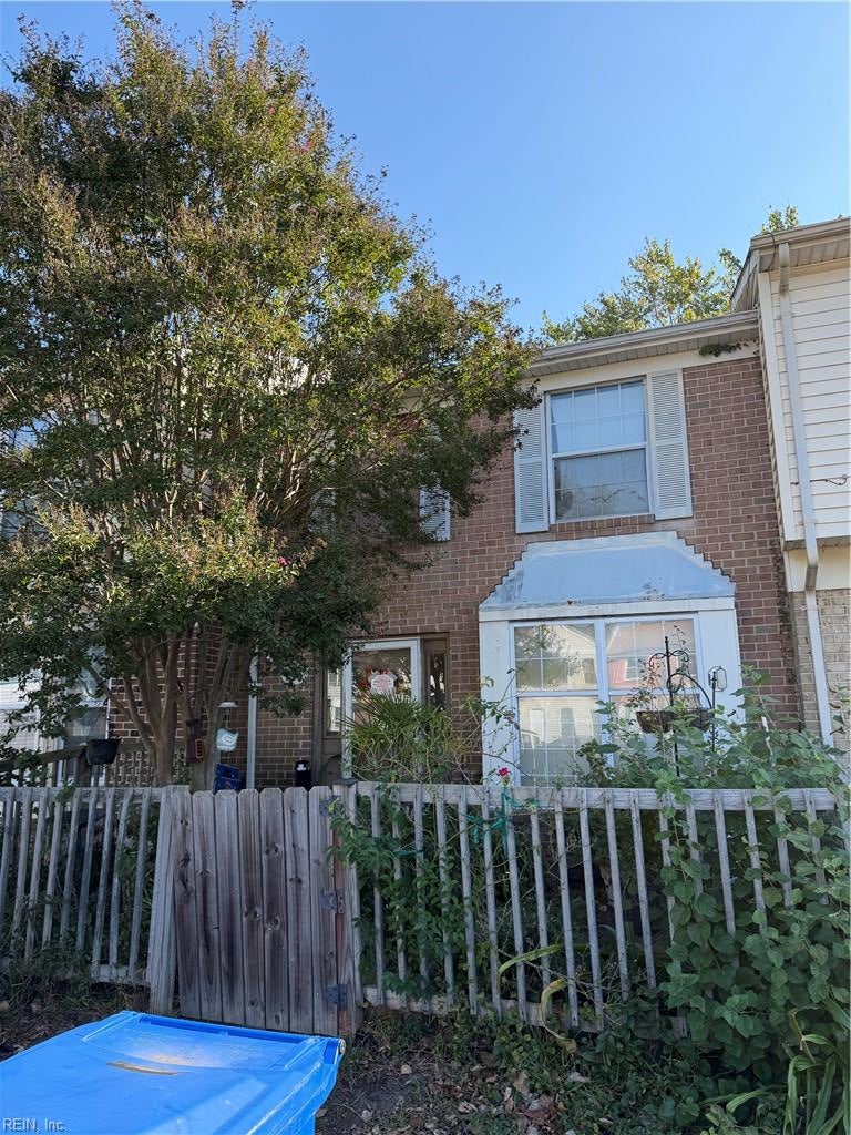 Photo of 580 Registry Ln Lane, Virginia Beach, VA 23452 (MLS # 10658455)