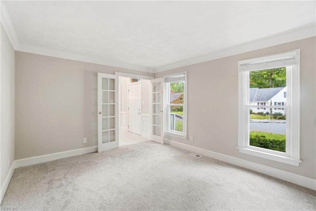 Photo of 528 Wickwood Drive, Chesapeake, VA 23322 (MLS # 10616161)