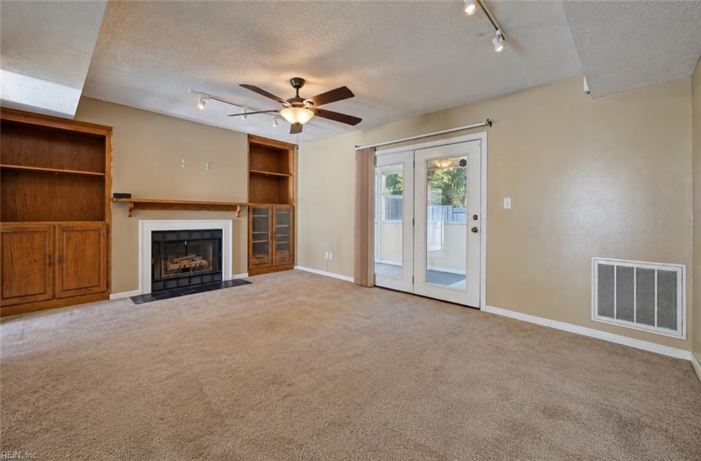 Photo of 51 Otsego Drive, Newport News, VA 23602 (MLS # 10659624)