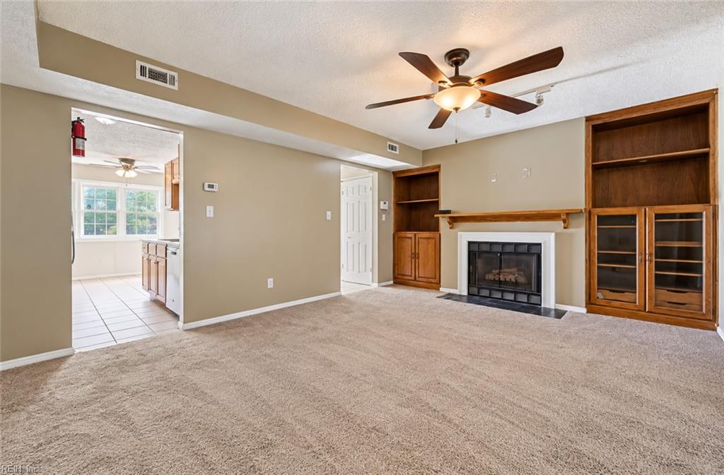 Photo of 51 Otsego Drive, Newport News, VA 23602 (MLS # 10659624)