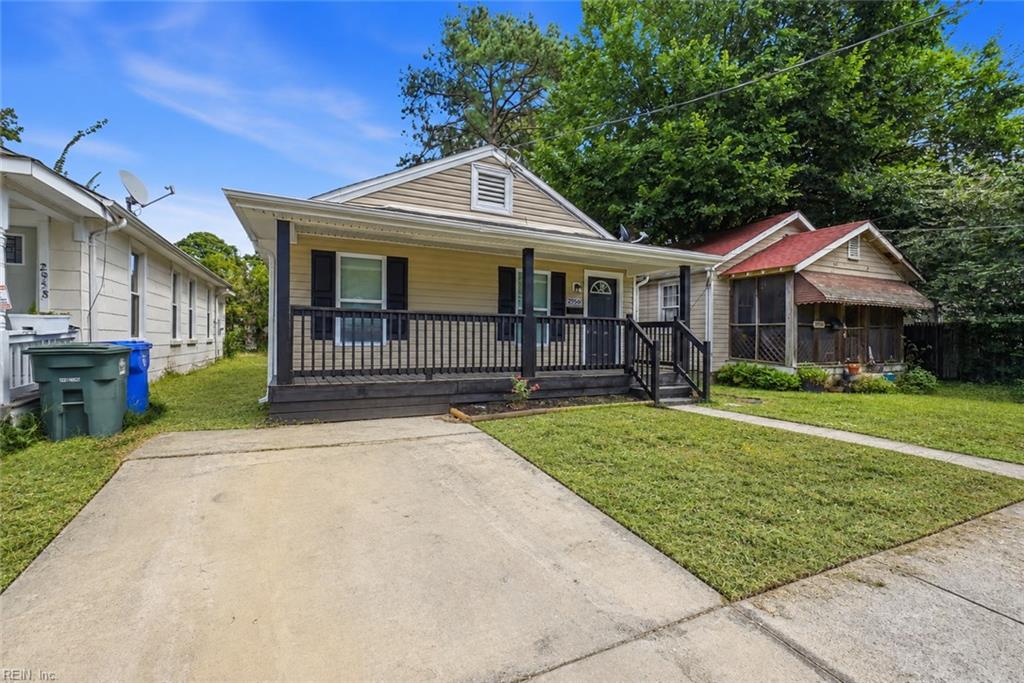 Property photo 2