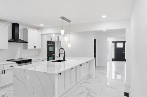 Photo for 845 N King ST