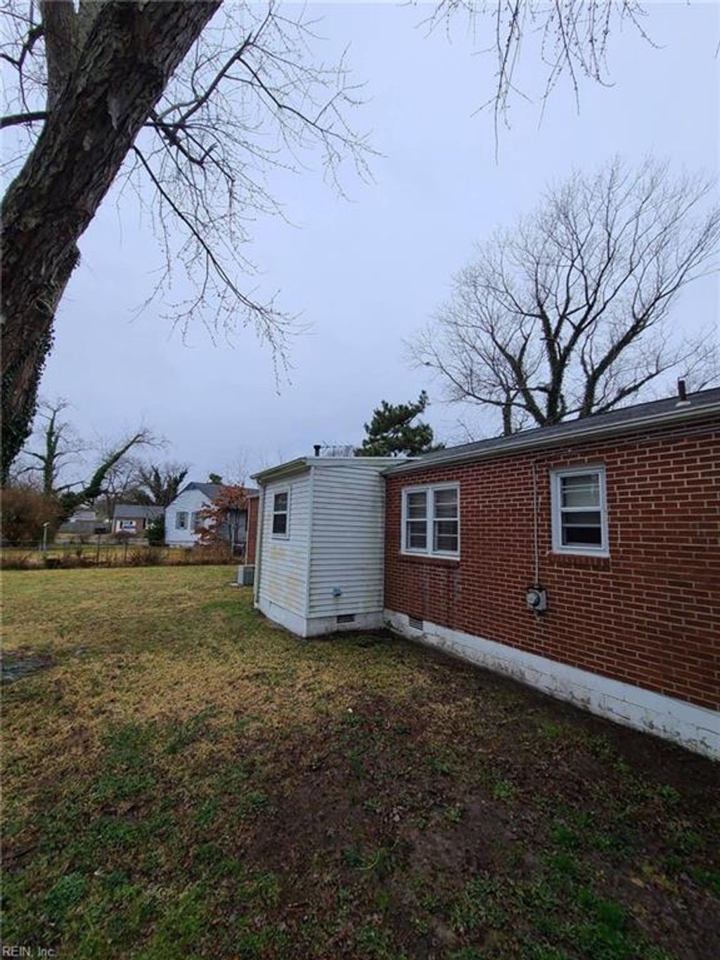 Photo of 502 Regina Court, Hampton, VA 23669 (MLS # 10633292)