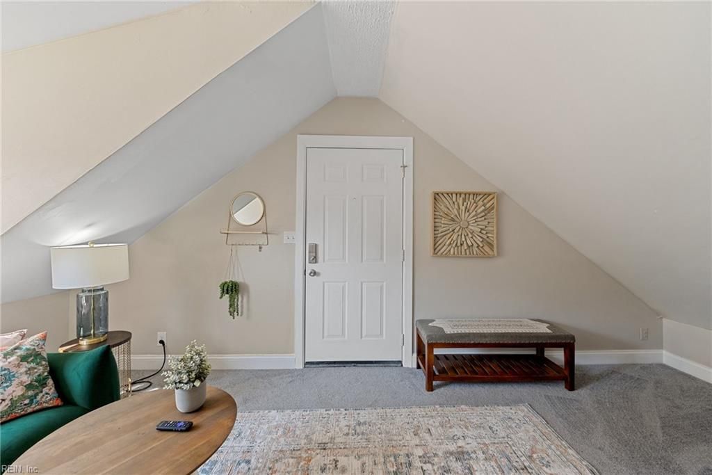 Photo of 3820 Essex Circle #B, Norfolk, VA 23513 (MLS # 10614495)