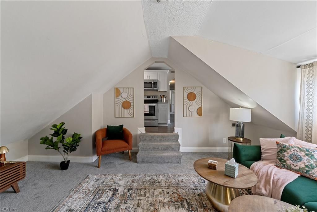 Photo of 3820 Essex Circle #B, Norfolk, VA 23513 (MLS # 10614495)