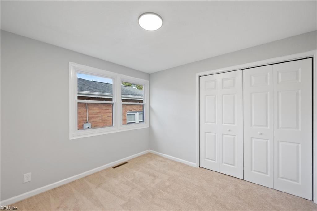 Photo of 2810 Roanoke Avenue, Portsmouth, VA 23704 (MLS # 10620342)