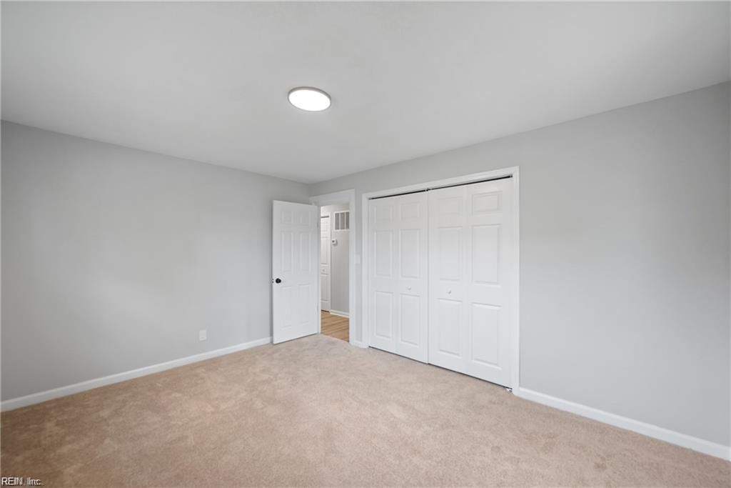 Photo of 2810 Roanoke Avenue, Portsmouth, VA 23704 (MLS # 10620342)