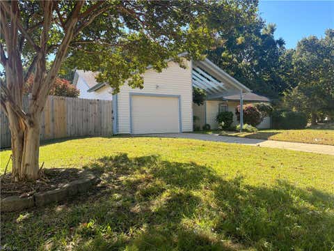 Featured picture for the property 10555899