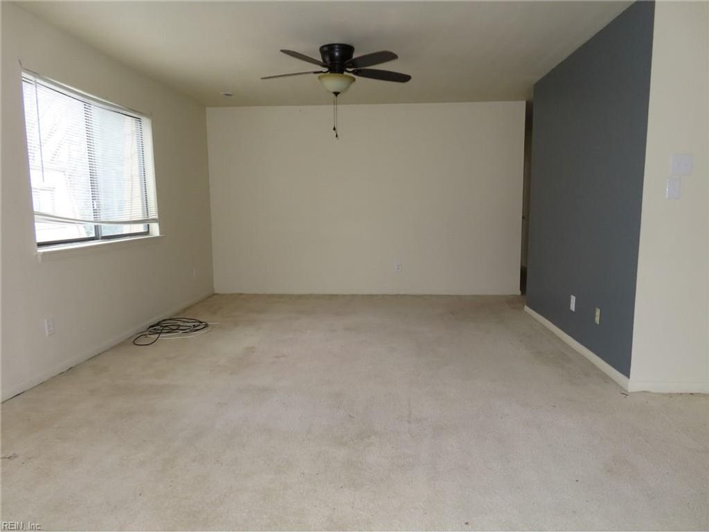 Photo of 1655 Monterry Place, Newport News, VA 23608 (MLS # 10618954)