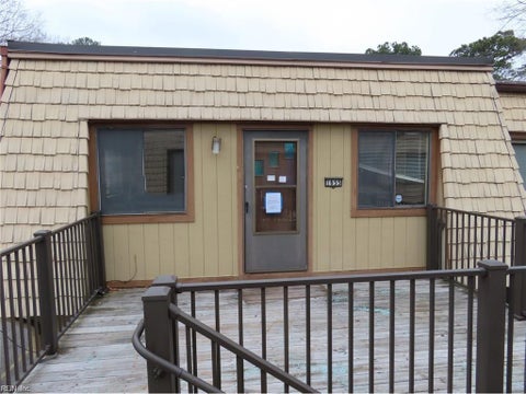 Photo for 1655 Monterry PL