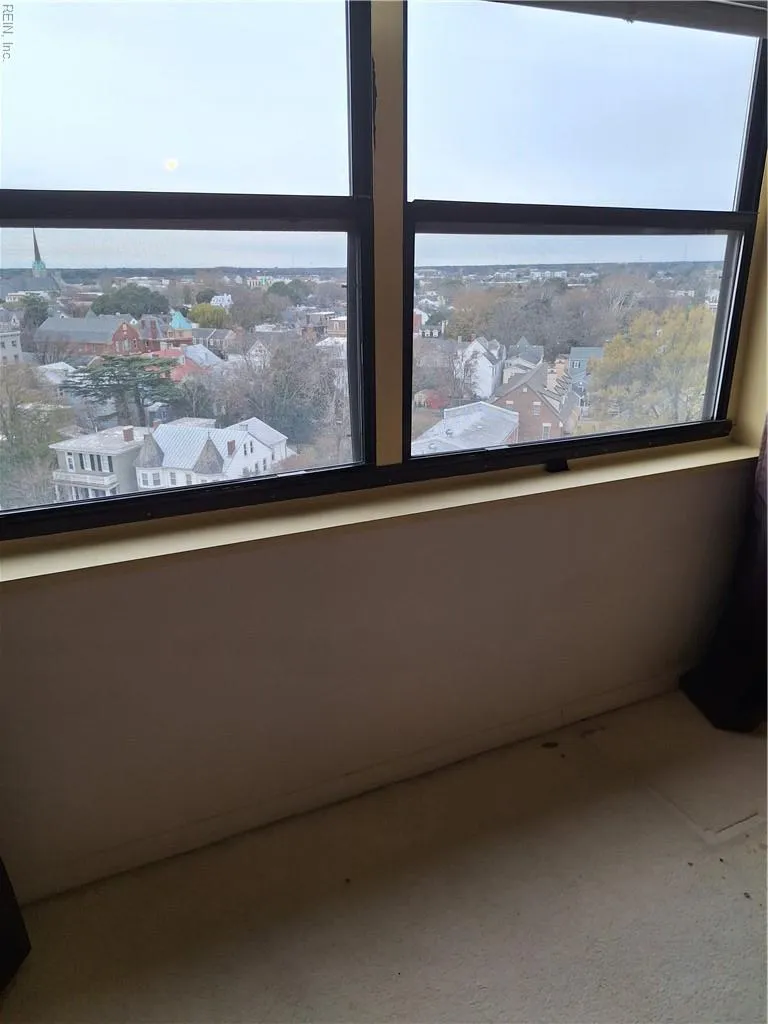 Portsmouth, Virginia 23704, United States, 1 Bedroom Bedrooms, ,2 BathroomsBathrooms,Residential,Active,254455